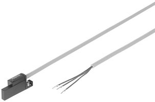 FESTO 2427616