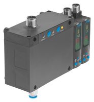 FESTO 552135