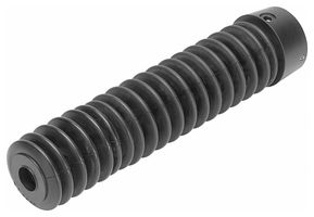 FESTO 553439