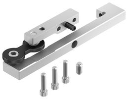 FESTO 8081467