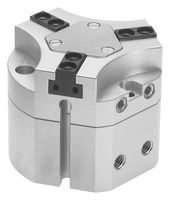 FESTO 560180