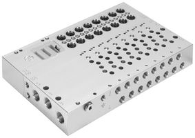 FESTO 573443