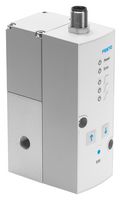 FESTO 542227