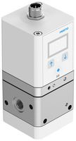 FESTO 557780