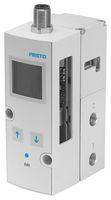 FESTO 575128