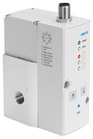 FESTO 571297