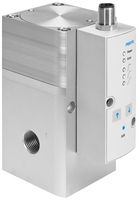 FESTO 575235