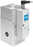 FESTO 576682