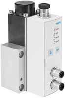 FESTO 1635981