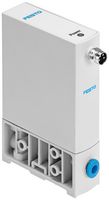 FESTO 8067678