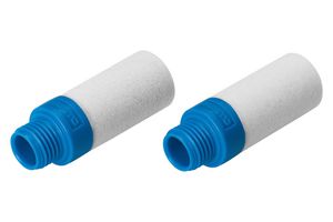 FESTO 534219
