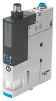 FESTO 540009