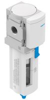FESTO 529680