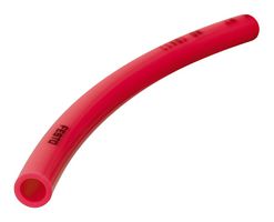 FESTO 553924