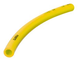 FESTO 553935