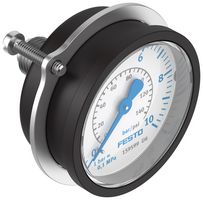 FESTO 159599