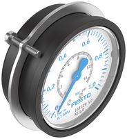 FESTO 161129