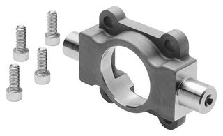 FESTO 174416