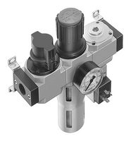 FESTO 192445