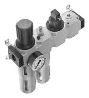FESTO 185836
