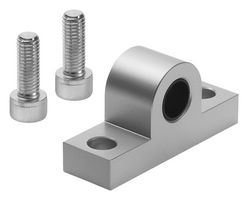 FESTO 161824