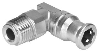 FESTO 162878