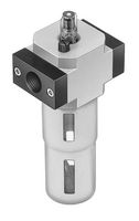 FESTO 159586