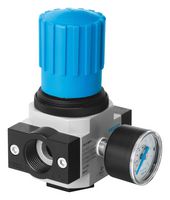 FESTO 192302