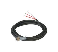 OMEGA M8C-SIL-3-R-F-5