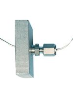 OMEGA INC-N-MO-040-SLE