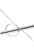 OMEGA 304-E-MO-3.0MM-SLE