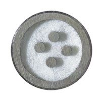 OMEGA 310-K-375-DUAL-EM