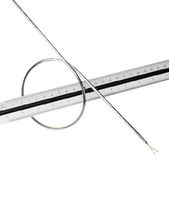 OMEGA 321-J-MO-6.0MM-DUAL-DIA