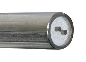 OMEGA XL-N-250-DUAL-SLE-EM
