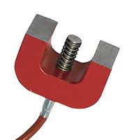 OMEGA PRMAG-2-100-A-PS-1M