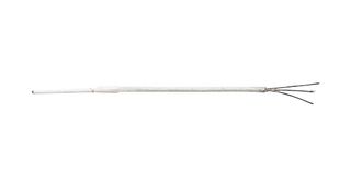 OMEGA RTD-3-1PT100K2515-2M-T-MINI-DN