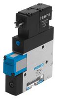 FESTO 162511