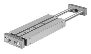 FESTO 162051