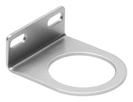 FESTO 159503