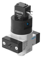 FESTO 172940