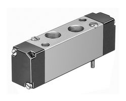 FESTO 173170