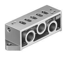 FESTO 152803