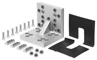 FESTO 175994