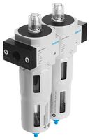 FESTO 532870