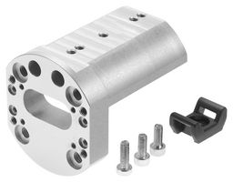 FESTO 540882