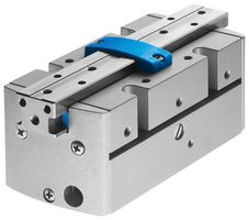 FESTO 187868