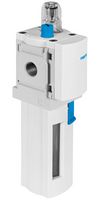 FESTO 529411