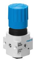 FESTO 526264