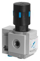 FESTO 529480