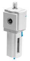 FESTO 536833